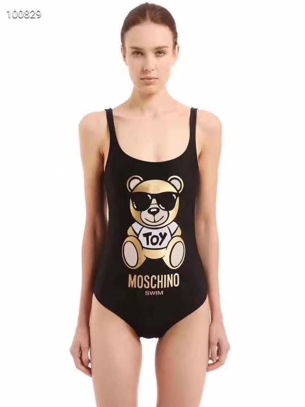 Moschino Bikini ID:202106b1263
